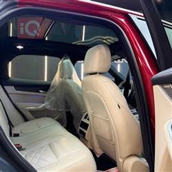 جاكوار إف-بيس